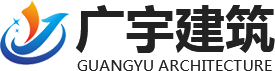 畫板袋廠家_速寫板廠家_美術(shù)用品廠家_唐山倫勃朗科技有限公司